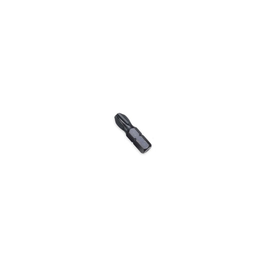 1/4" Hex Drive Impact #3 Phillips® Bit