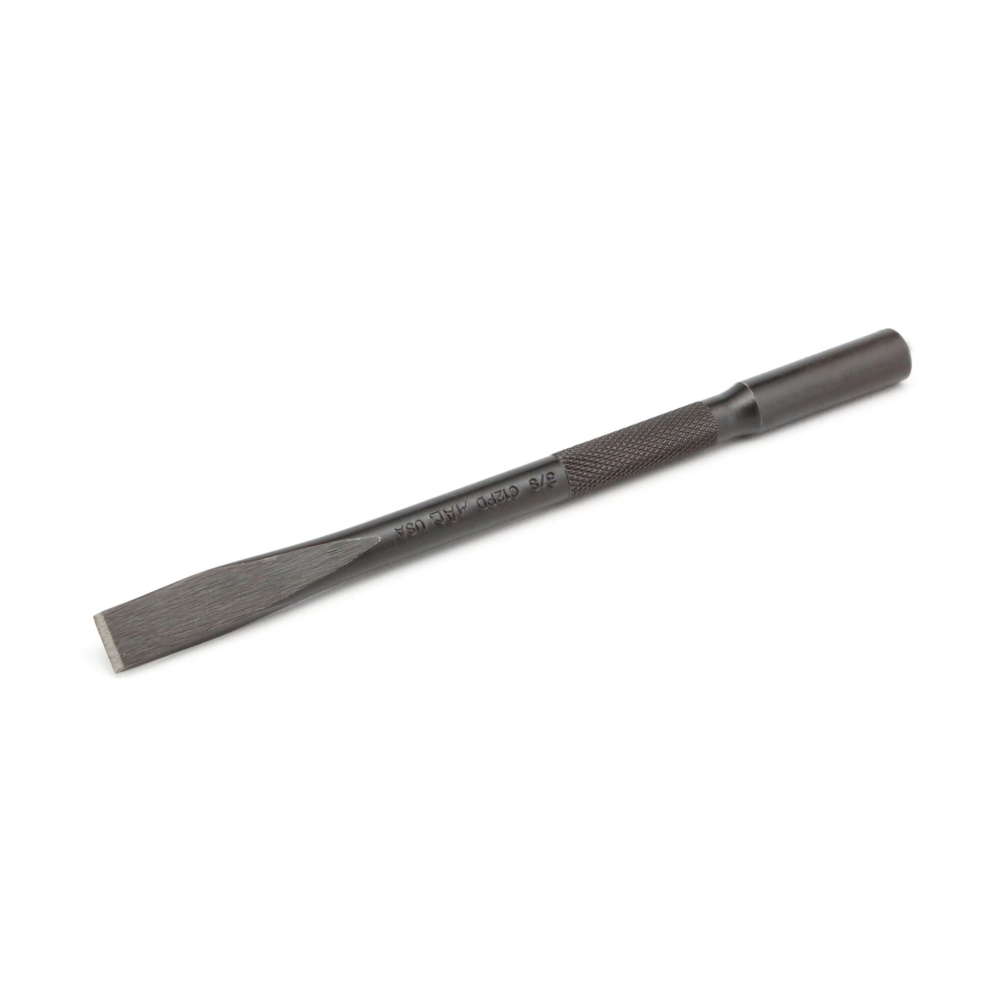 Flat Tip Chisel