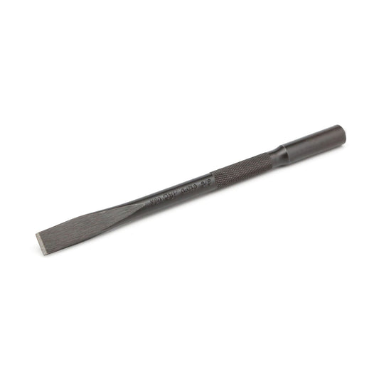 Flat Tip Chisel