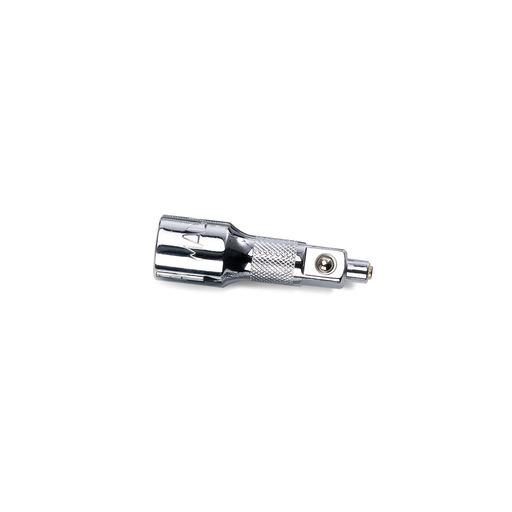 Magnetic Extension