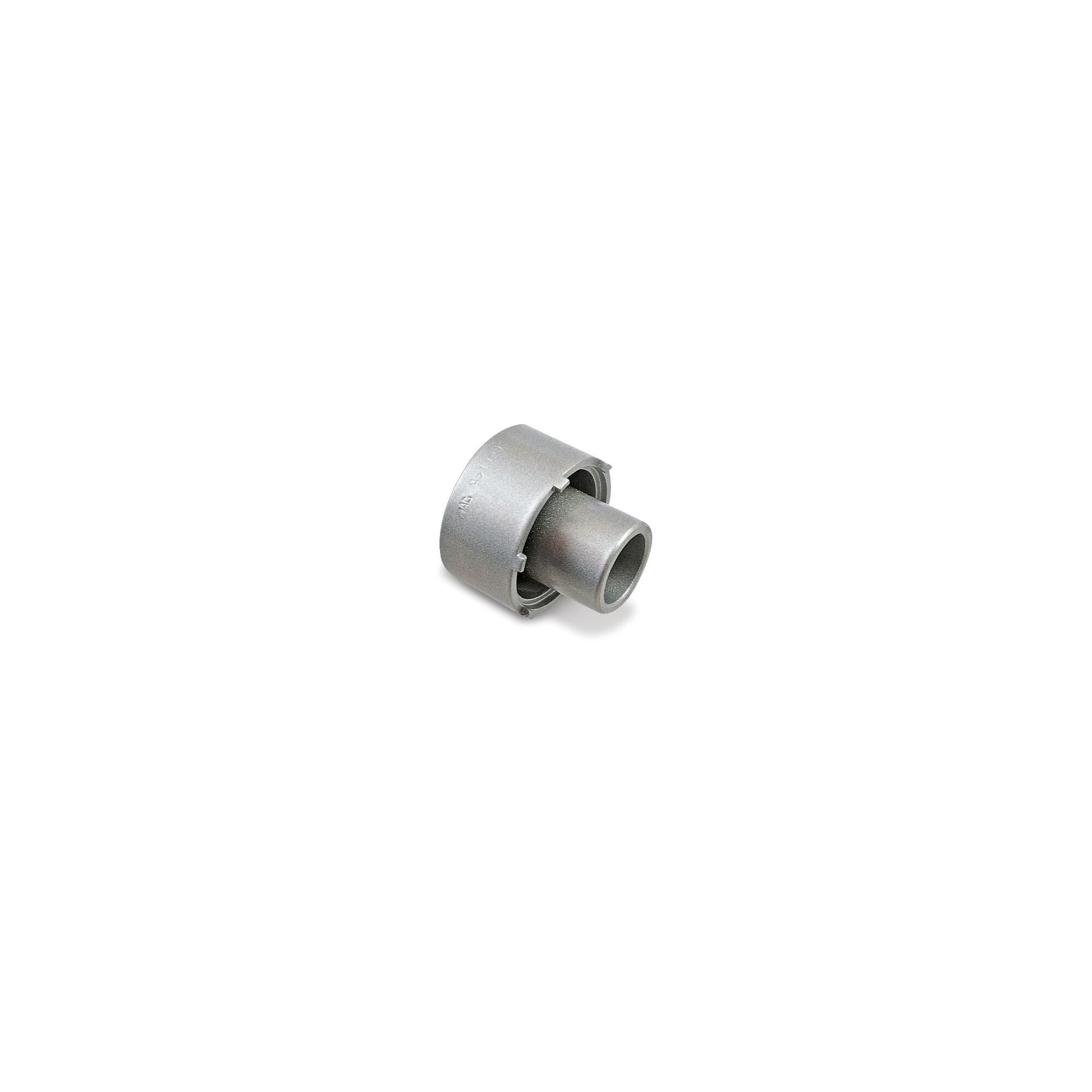 Wrench, Tubular Spanner