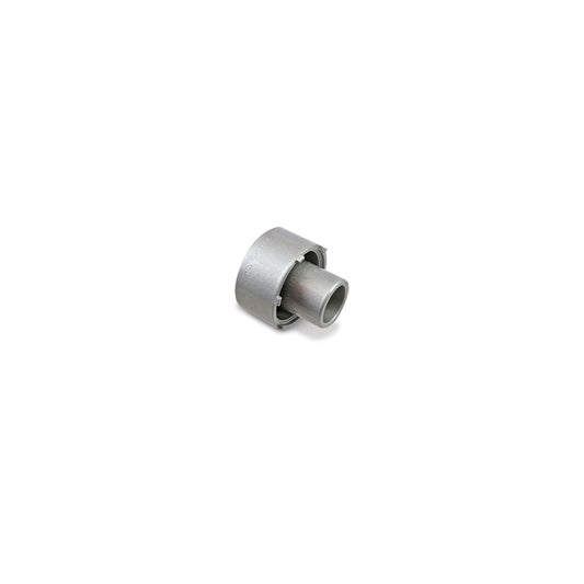 Wrench, Tubular Spanner