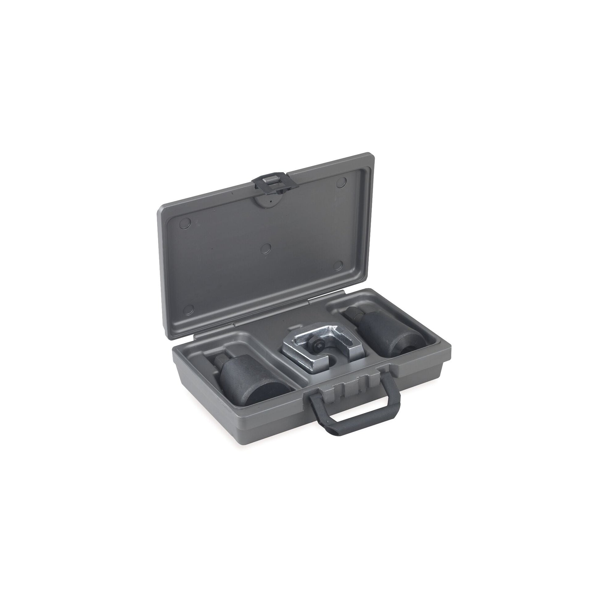 Pitman Arm Puller