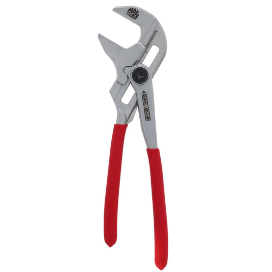 10" C.S.T. Pliers Wrench