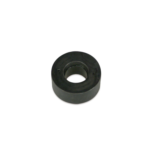 Truck Wheel Stud Installer