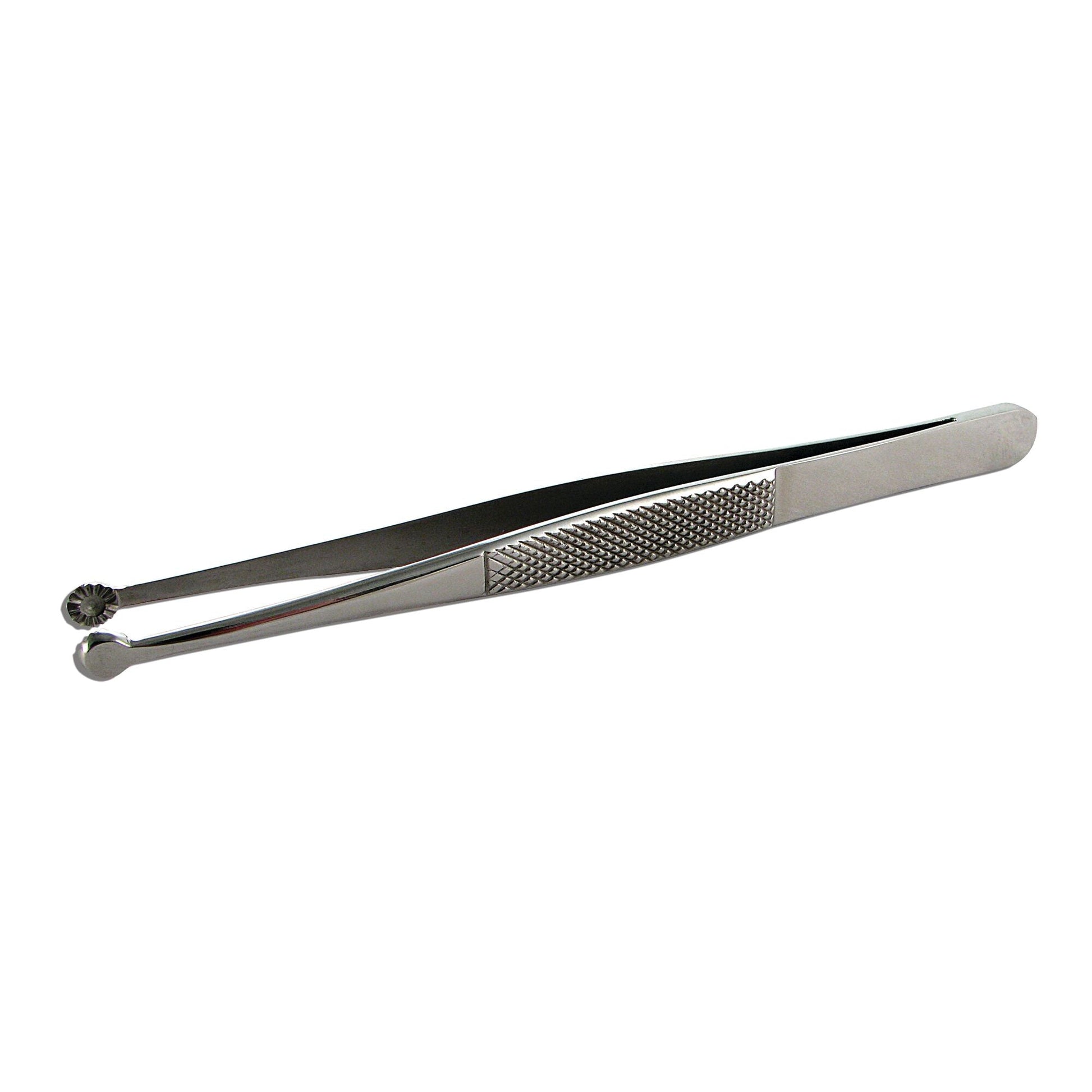 Mantus Tweezer Pliers 6"