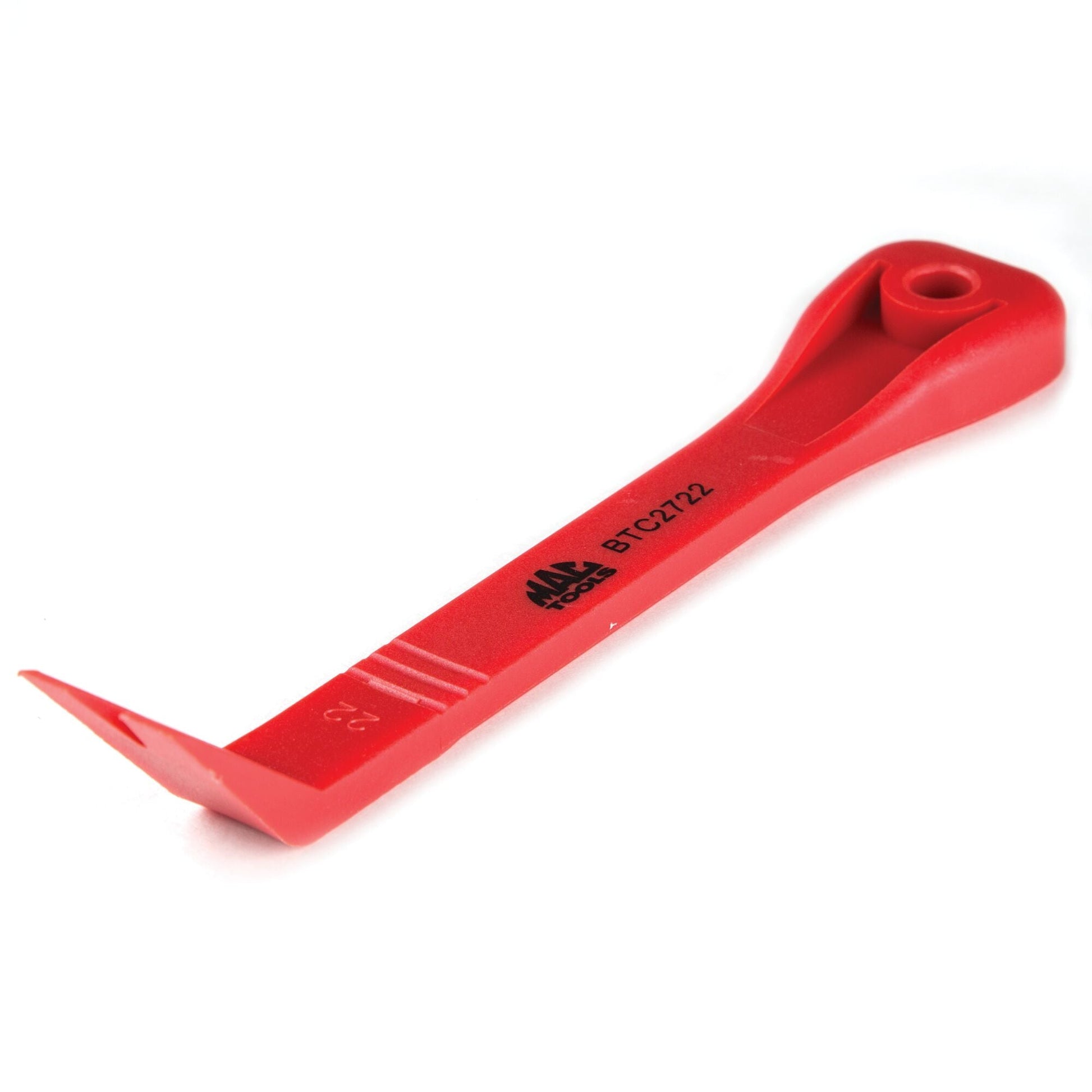 Small Grommet Pry Tool