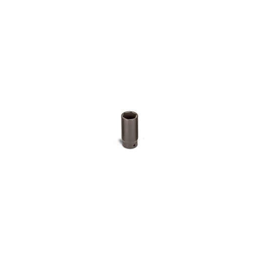 1/2" Drive Axle Nut Socket 32mm - 6-PT.