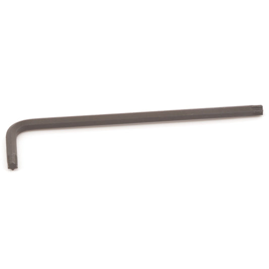 Torx Key, Short Arm