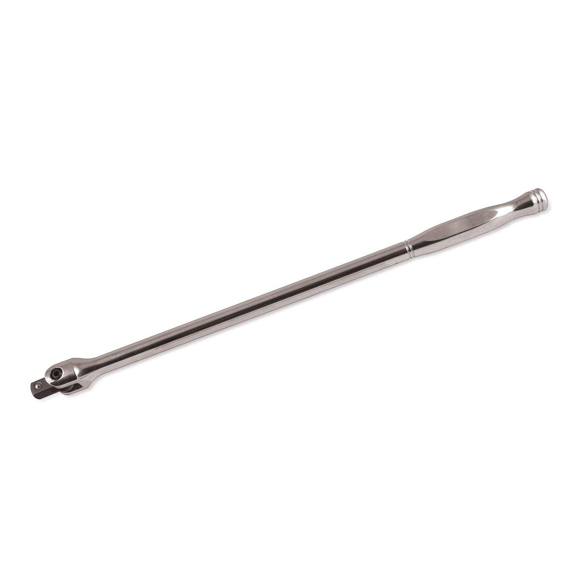 3/8" Drive Flex Handle