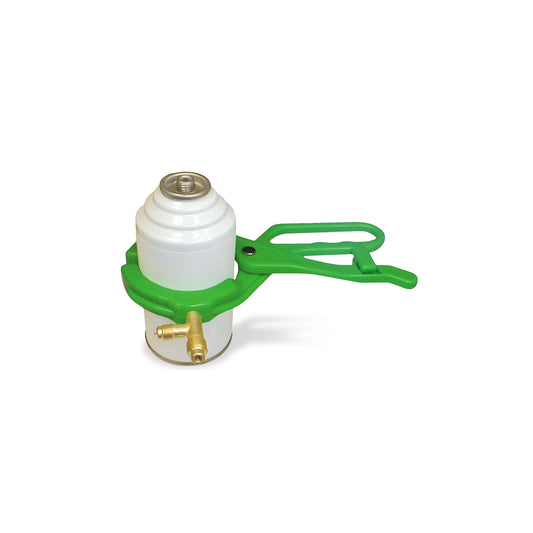 3-in-1 Side-Mount Can Tap Valve (US Standard)