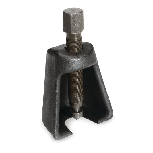Pitman Arm Puller