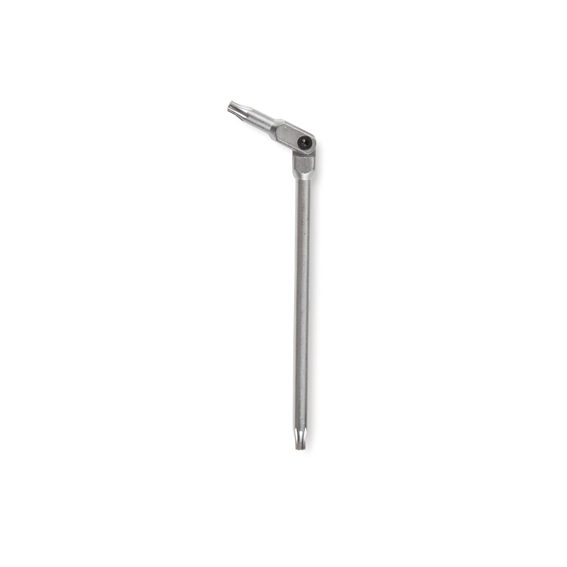 Torx® Key, Pivot-Head