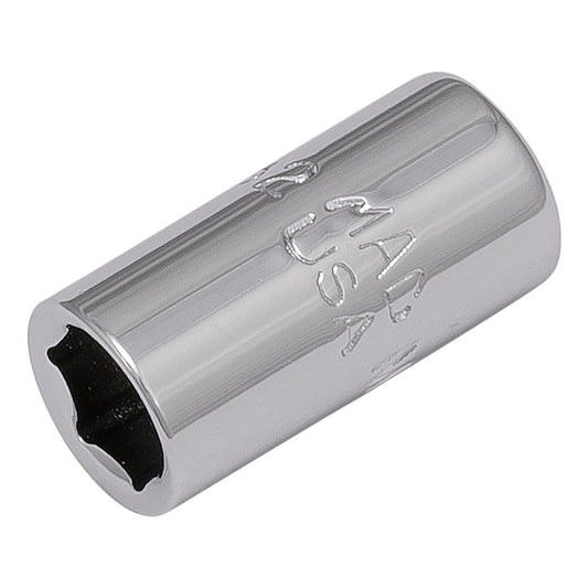 1/4" Drive Socket