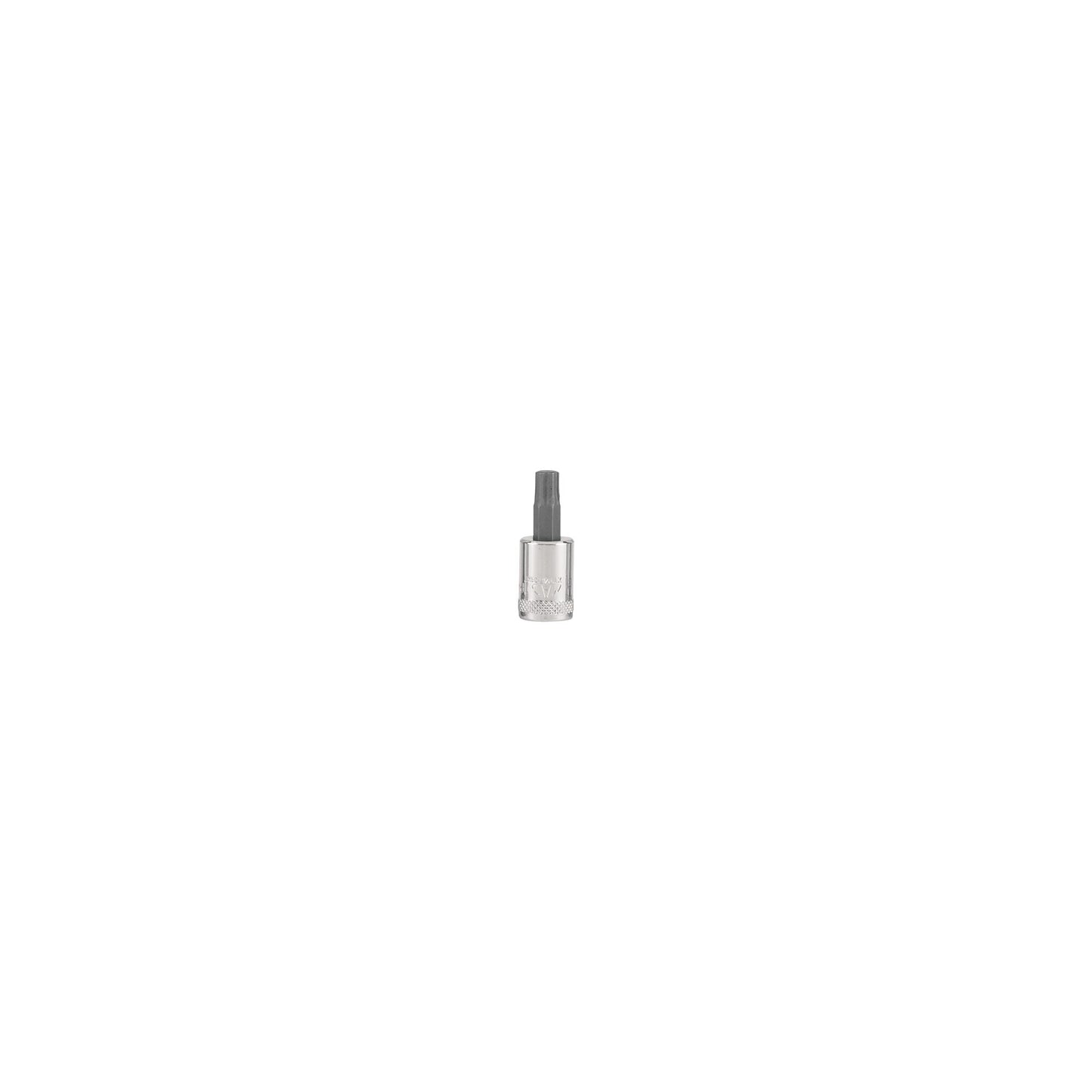 3/8" Drive Advanced R.B.R.T. Star Plus Driver TP45