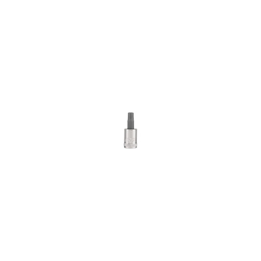 3/8" Drive Advanced R.B.R.T. Star Plus Driver TP45
