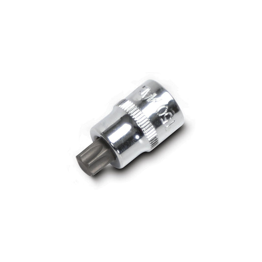 3/8" Drive Star Stubby Driver T50