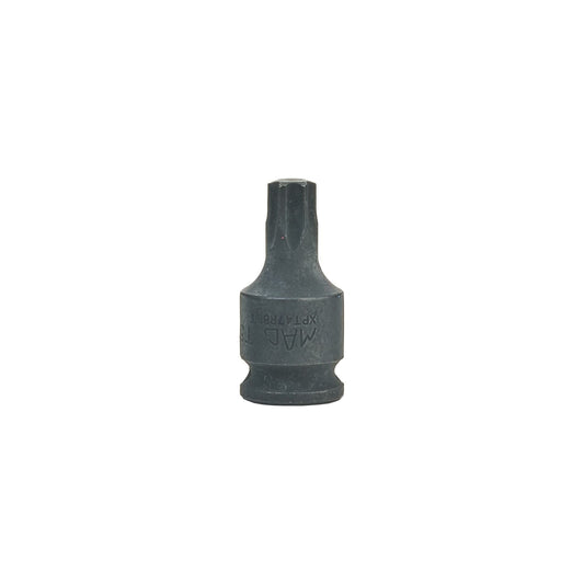 3/8" Drive Advanced R.B.R.T. Impact Star Driver  T47
