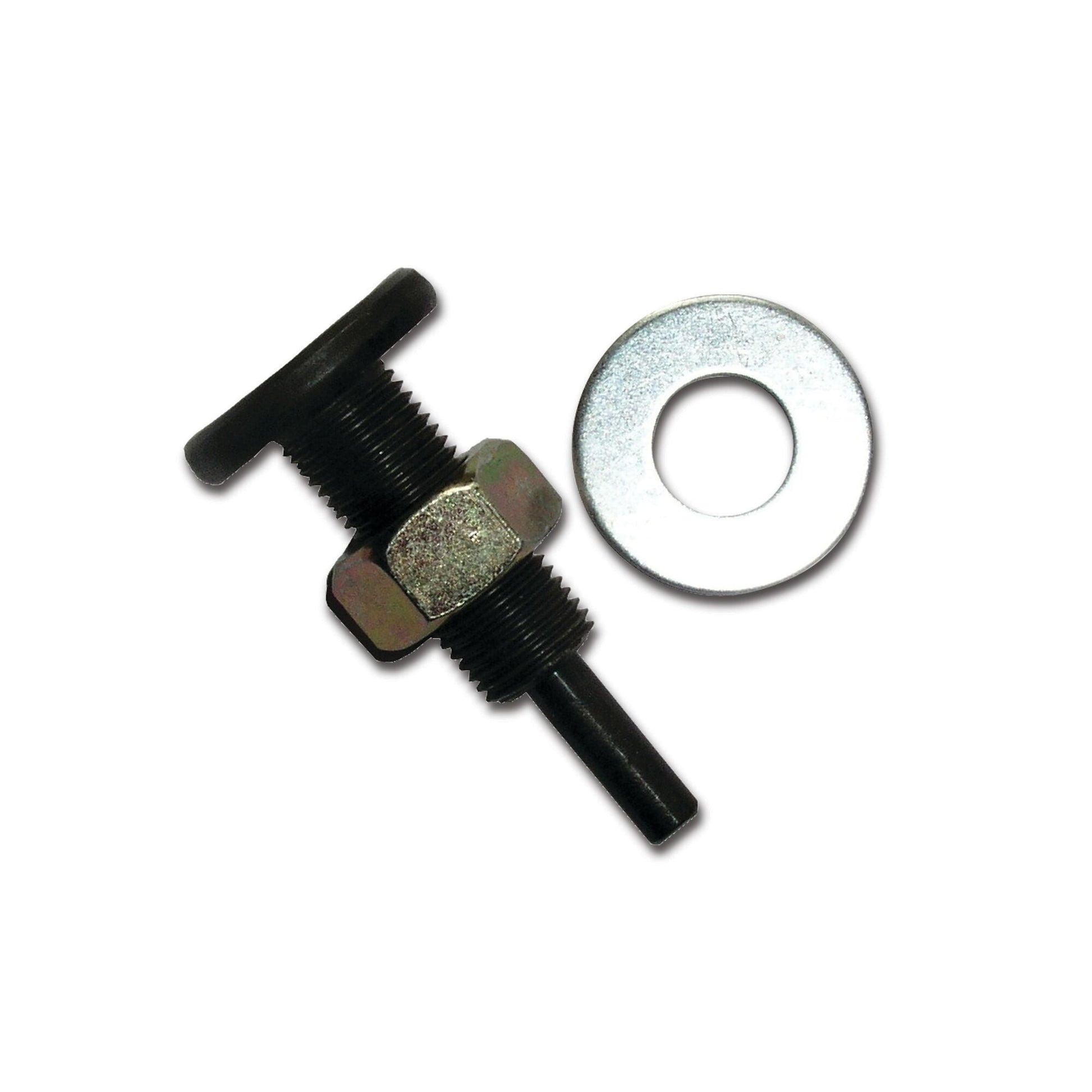 Mandrel Adapter