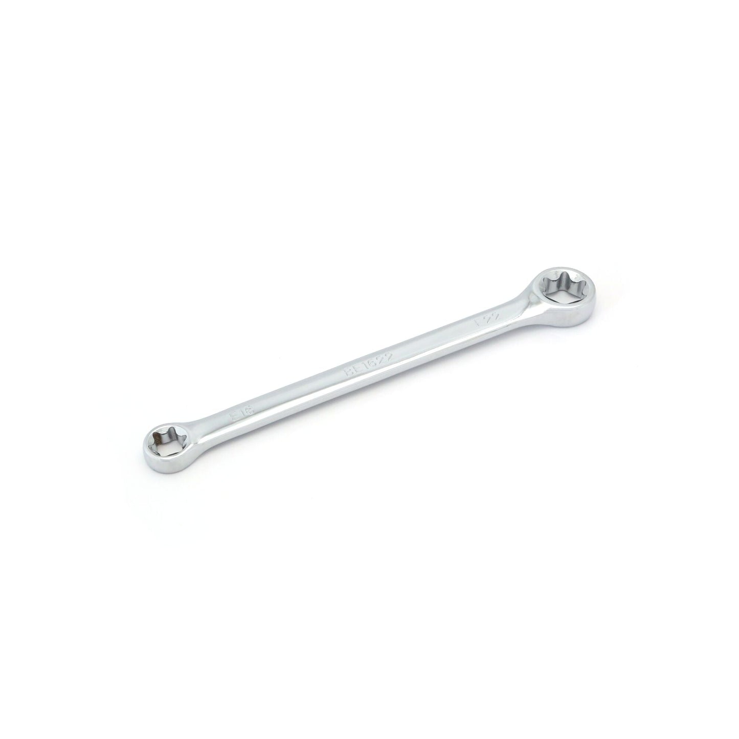Double Box End Offset Wrench