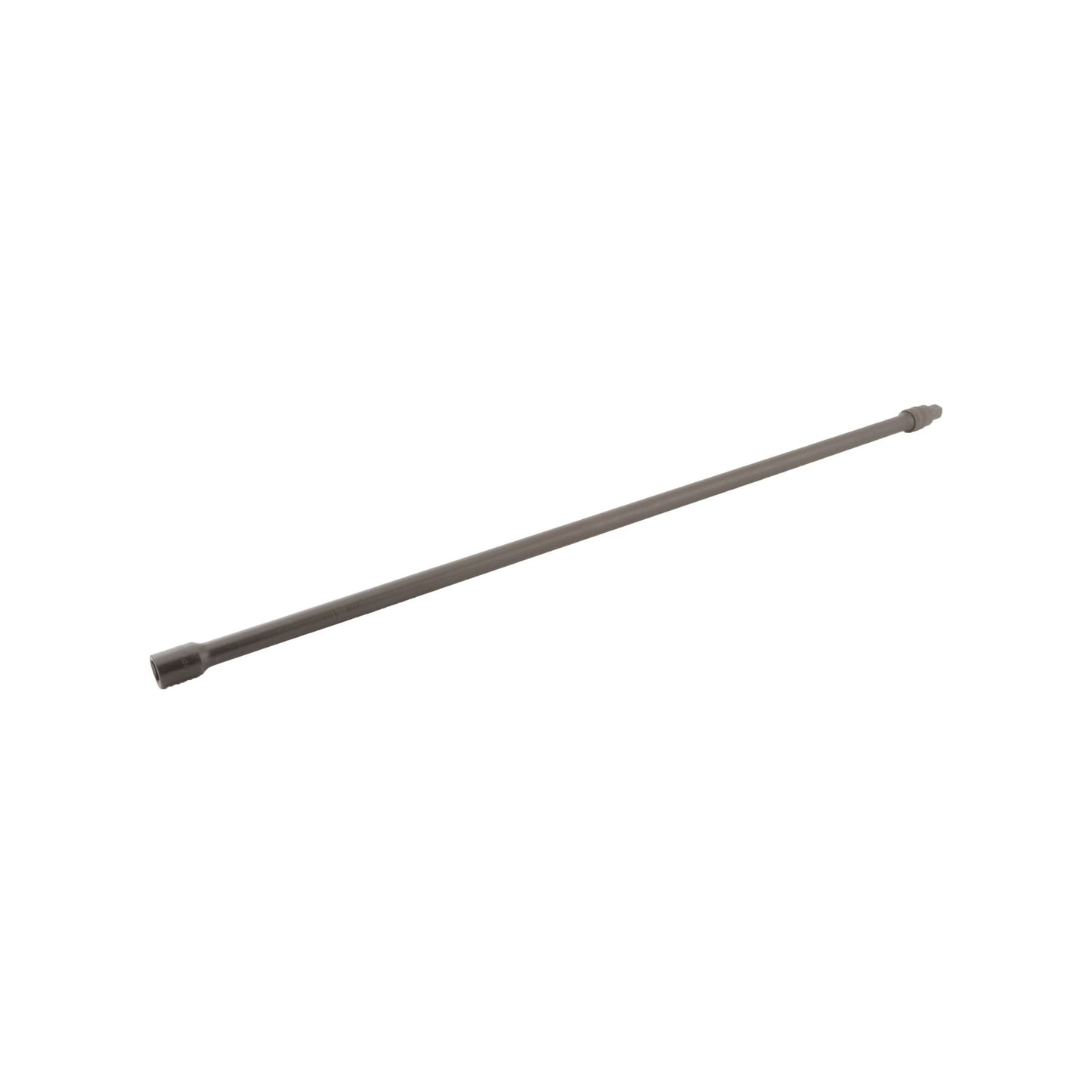 1/2" Drive Locking Impact Extension - 31"