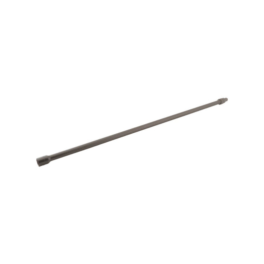 1/2" Drive Locking Impact Extension - 31"