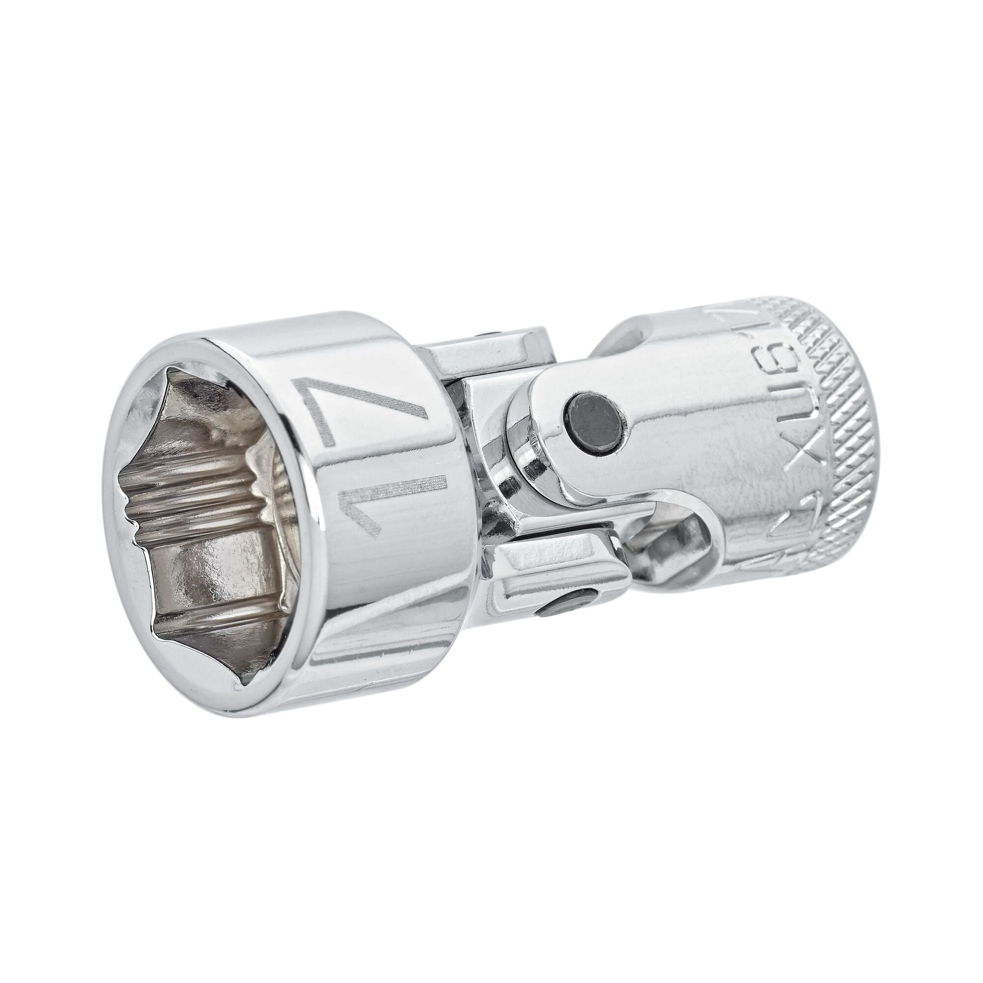 3/8" Drive, Universal Socket