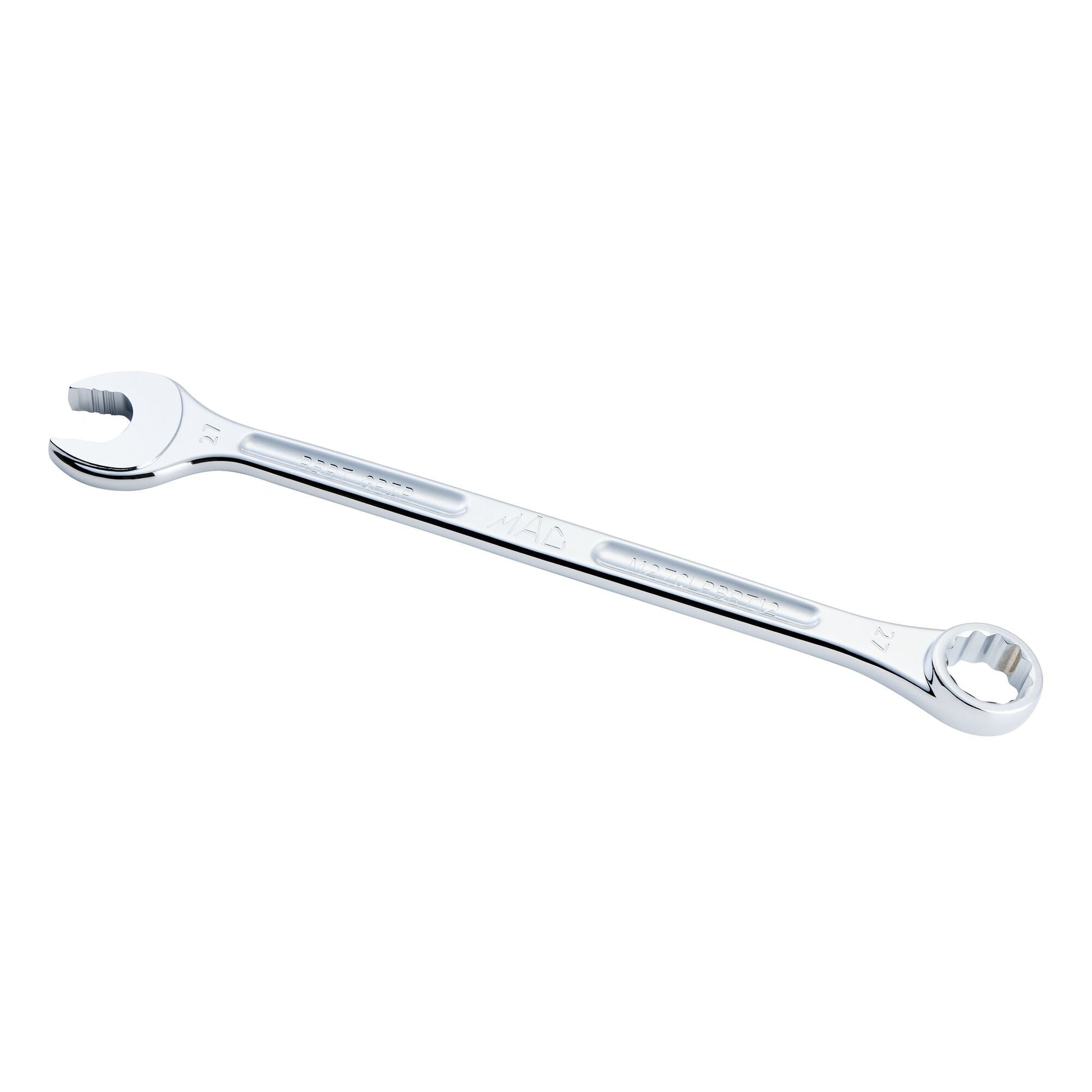 27mm R.B.R.T.™ Combination Wrench – 12 pt.