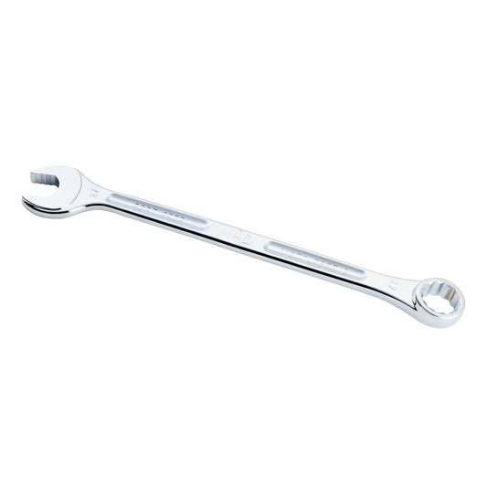 27mm R.B.R.T.™ Combination Wrench – 12 pt.