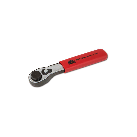 1/4" Hex Bit Ratchet