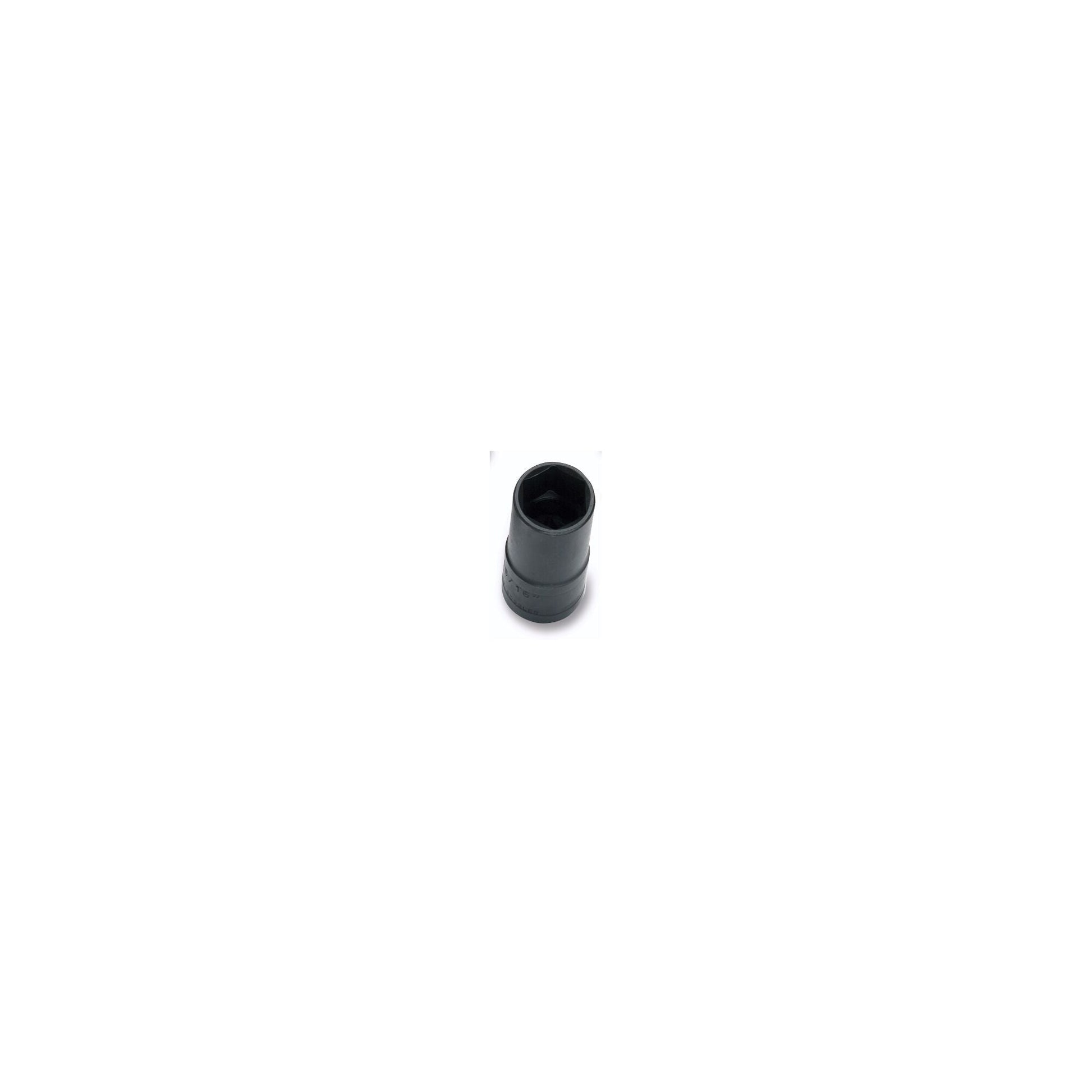 Impact, Thin-Wall Socket