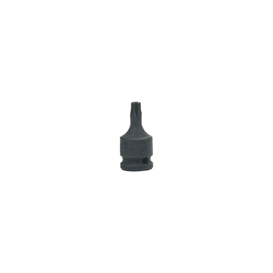 1/4" Drive Advanced R.B.R.T. Impact Star Driver  T20