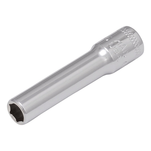 1/4" Drive, Deep Socket