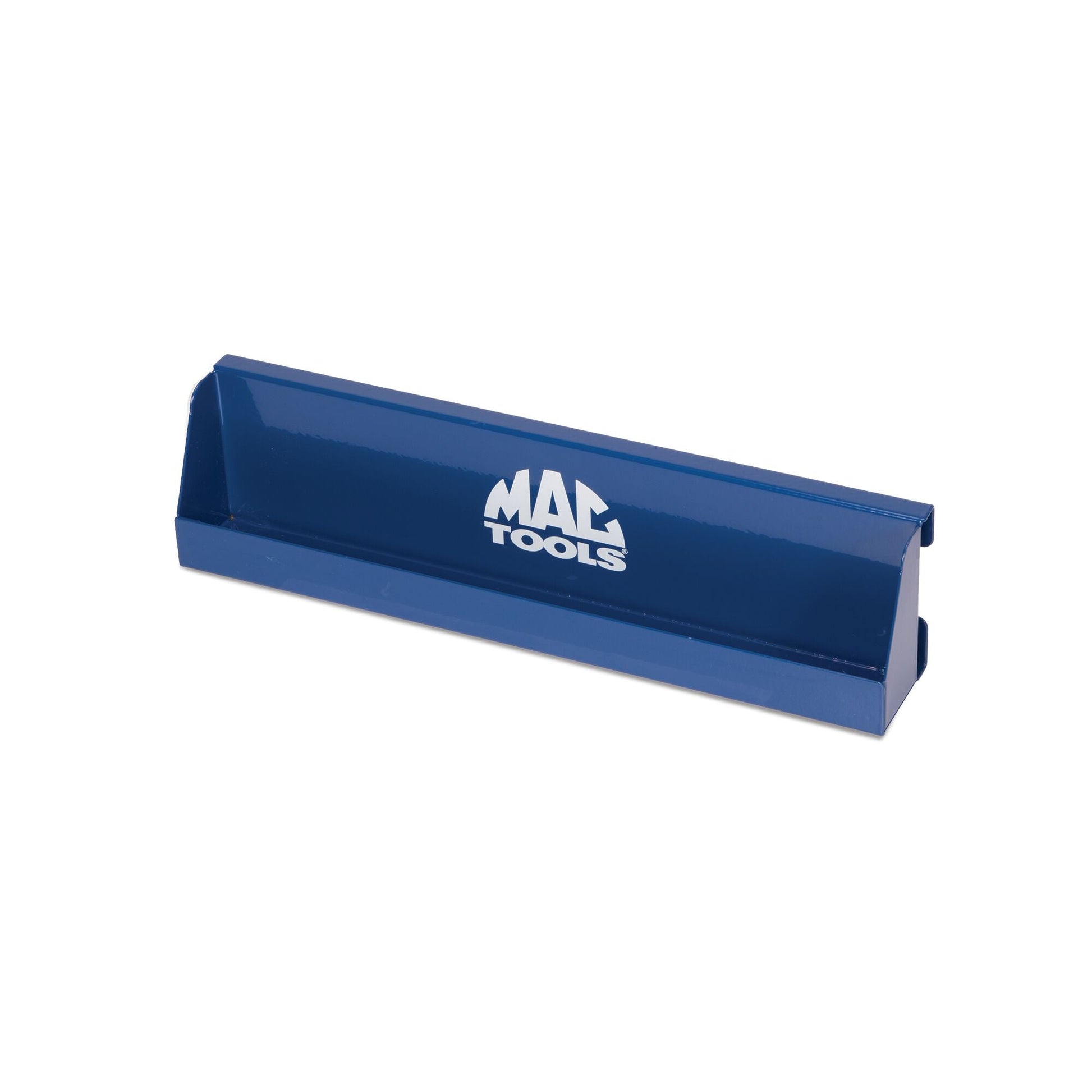 1' Socket Storage Tray - Blue