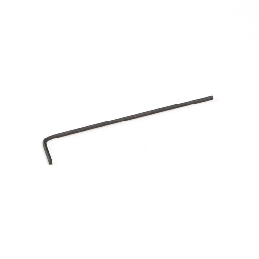 Long Arm Hex Key