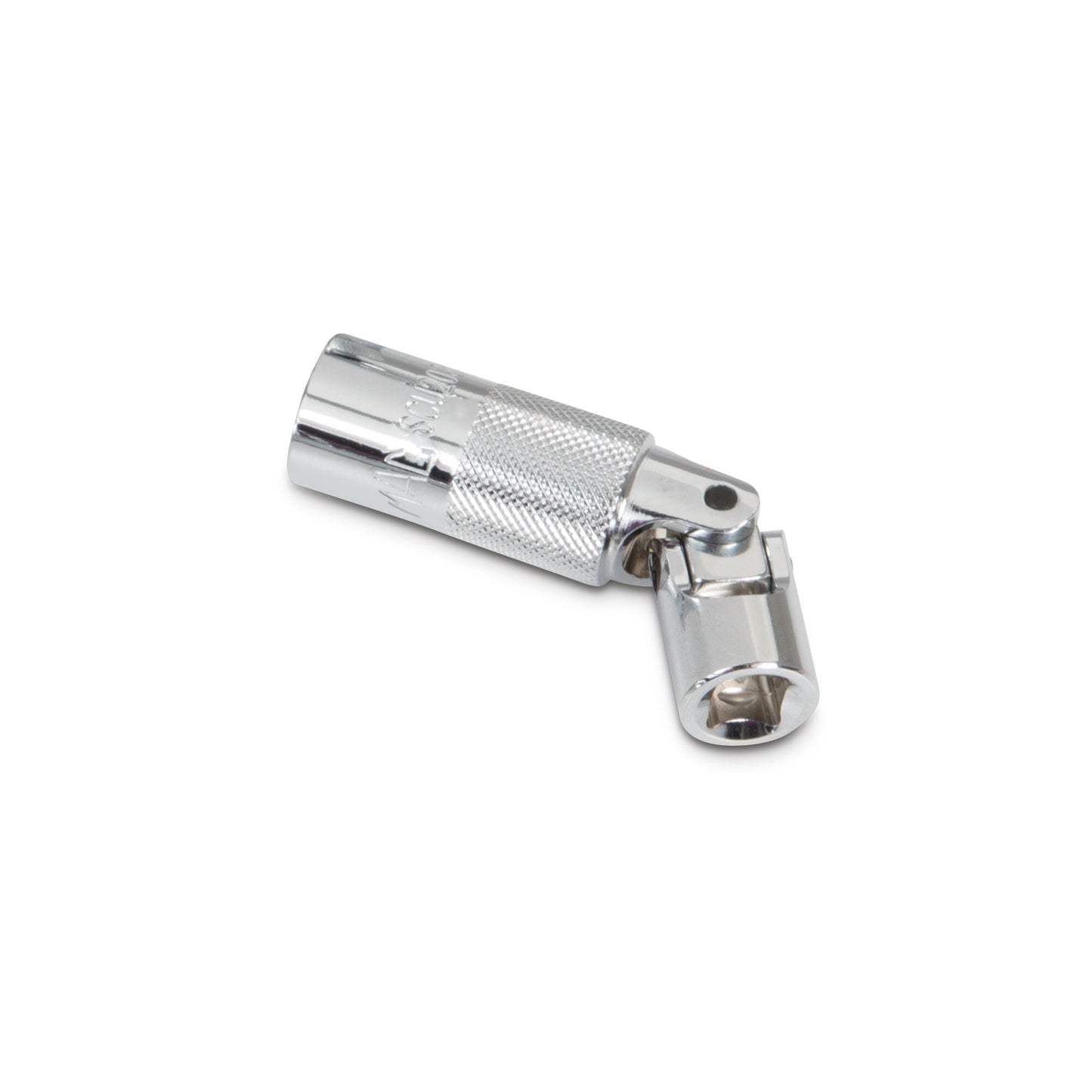 Universal Spark Plug Socket 5/8"