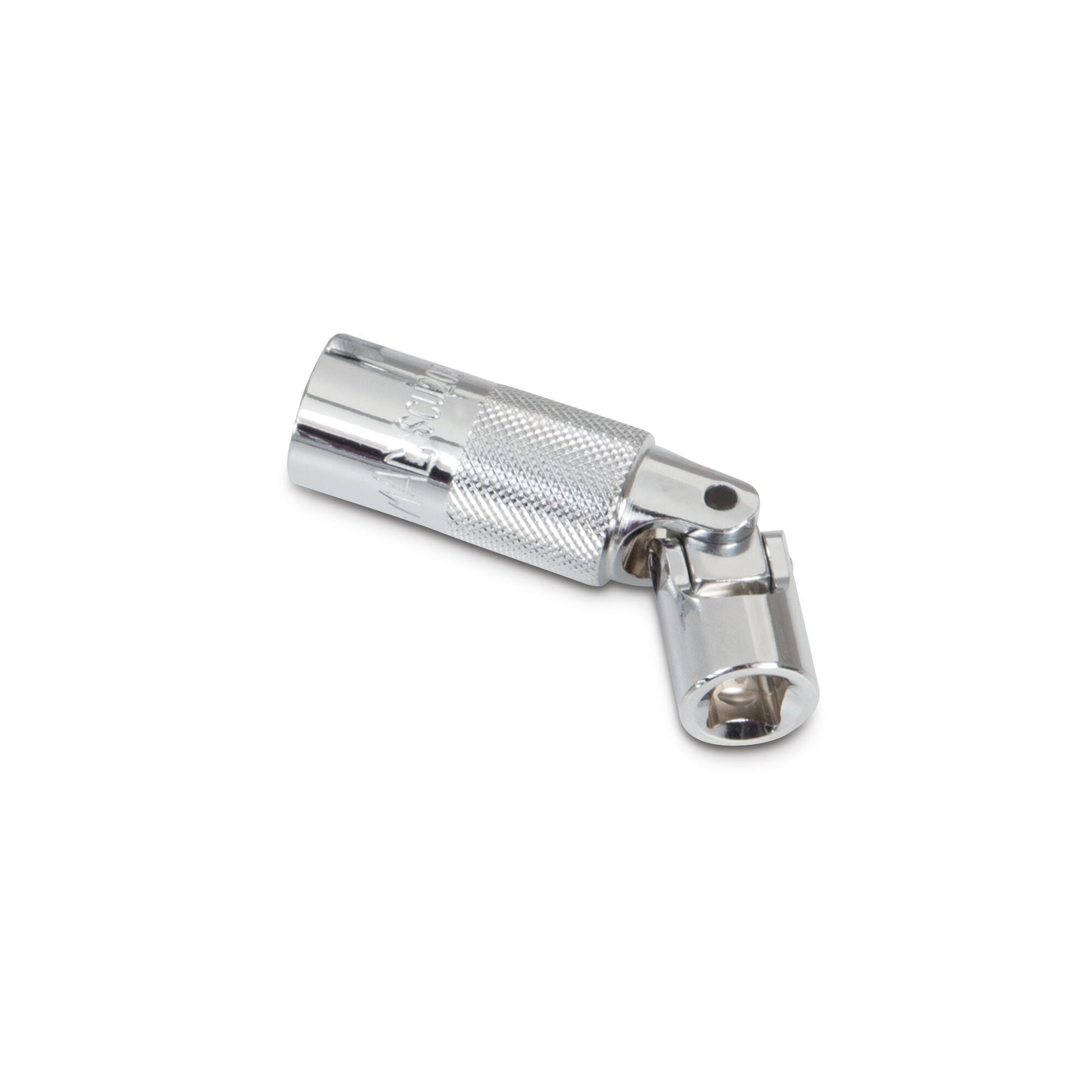 Universal Spark Plug Socket 5/8"