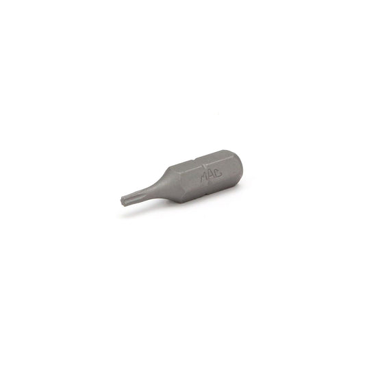 1/4" Hex Drive Torx® Bit 1" - T7