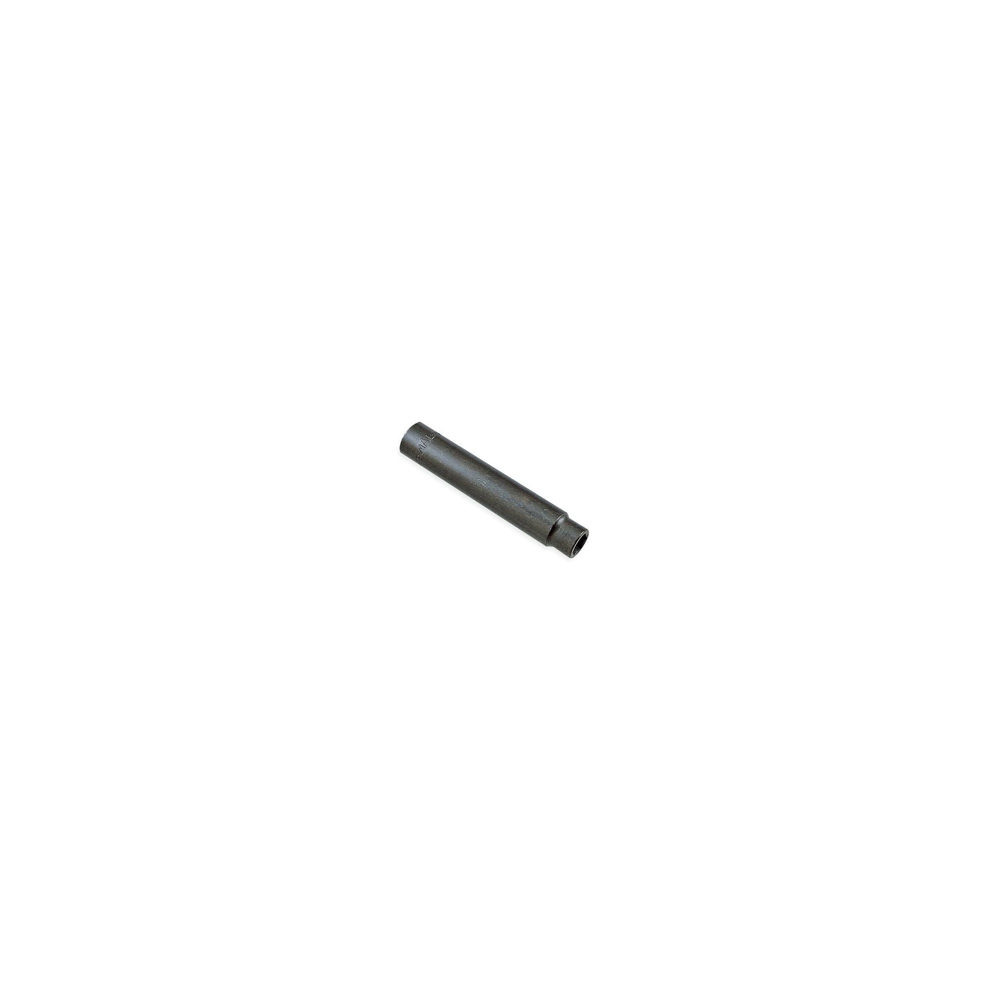 1/2" Drive Impact Socket