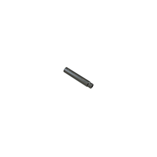 1/2" Drive Impact Socket