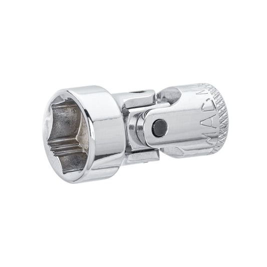 1/4" Drive, Universal Socket
