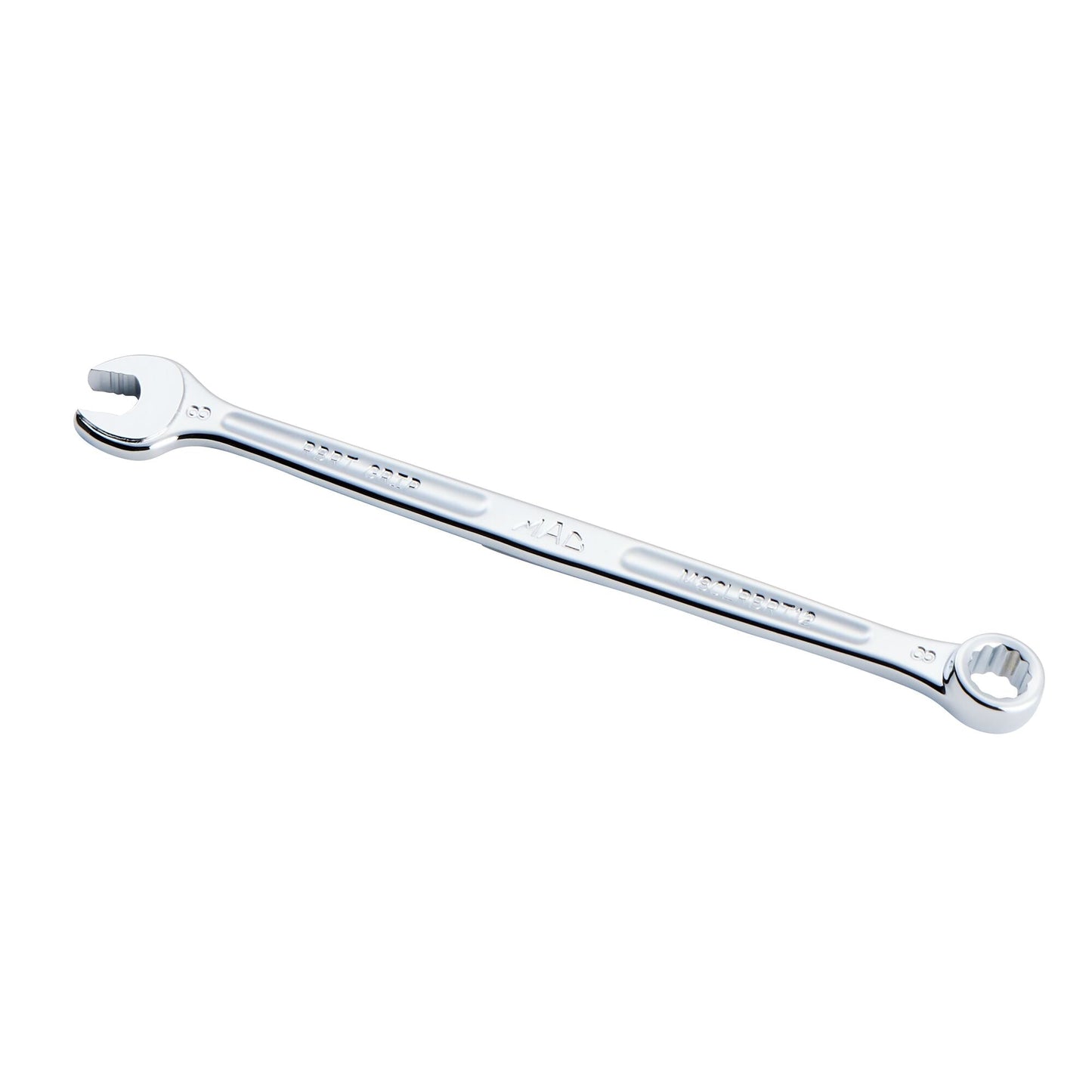 8mm R.B.R.T.™ Combination Wrench – 12 pt.