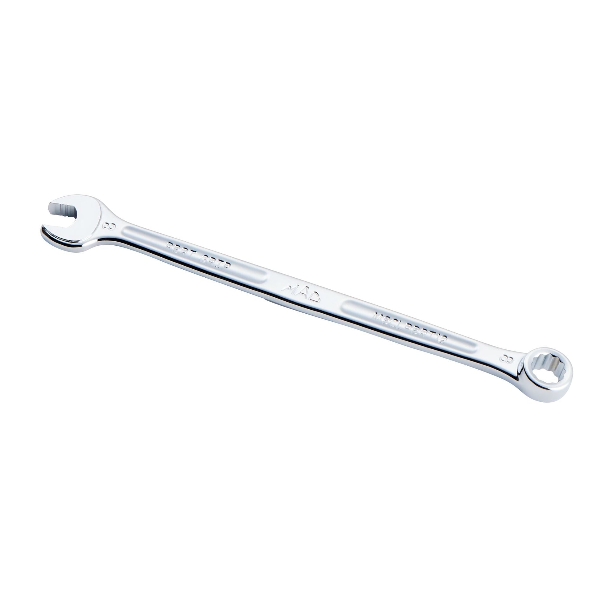 8mm R.B.R.T.™ Combination Wrench – 12 pt.