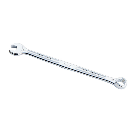 8mm R.B.R.T.™ Combination Wrench – 12 pt.