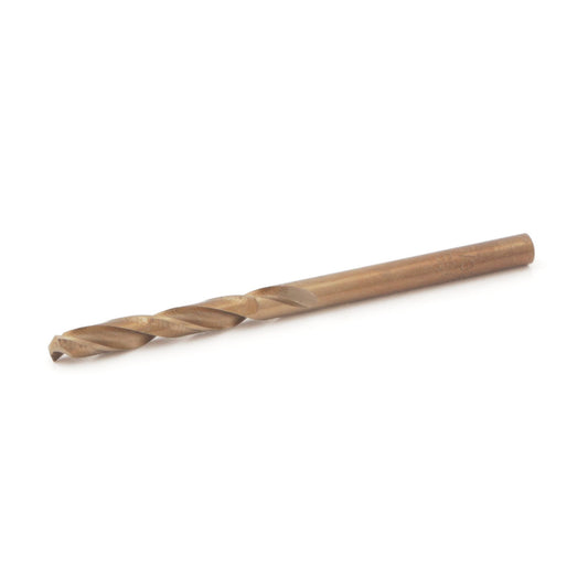 Cobalt Alloy Steel Drill Bit