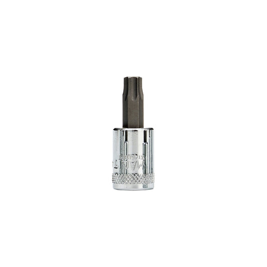 3/8" Drive R.B.R.T.™ Star Driver - T45