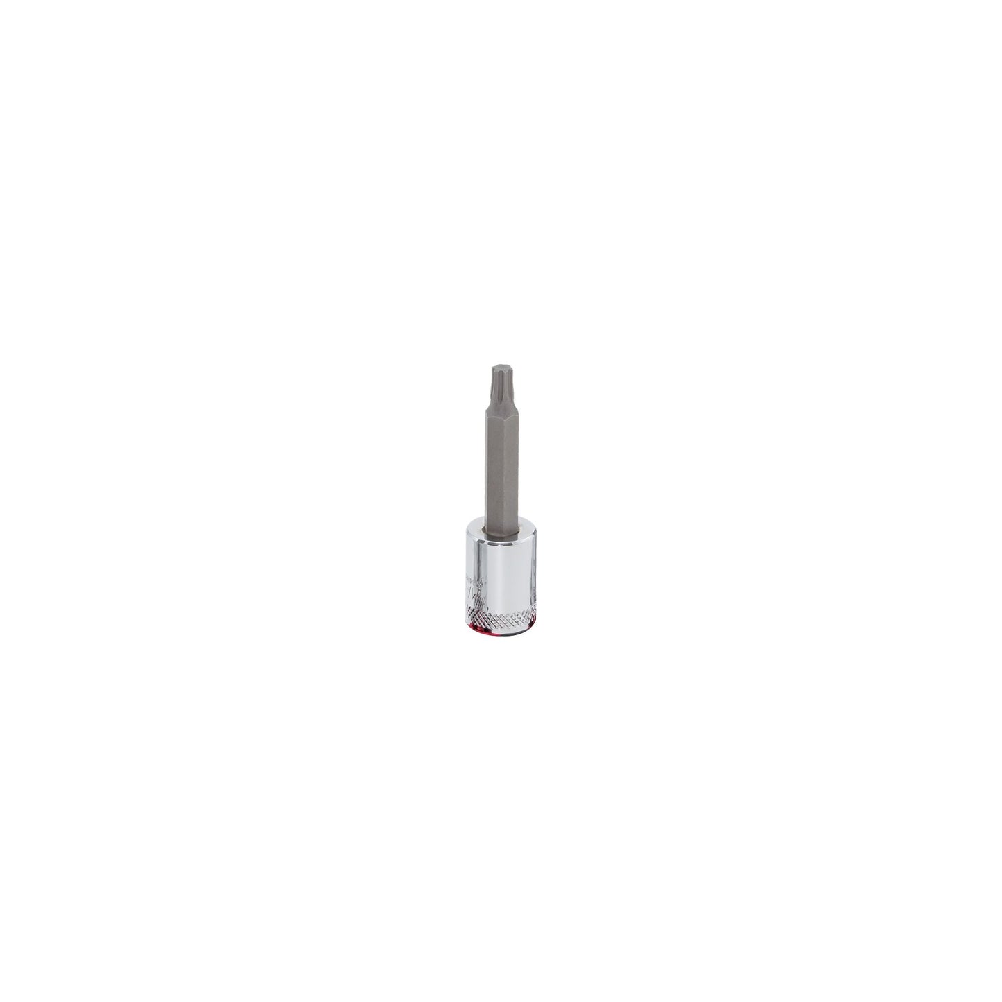 3/8" Drive R.B.R.T.™ Hex Driver - 3/16"