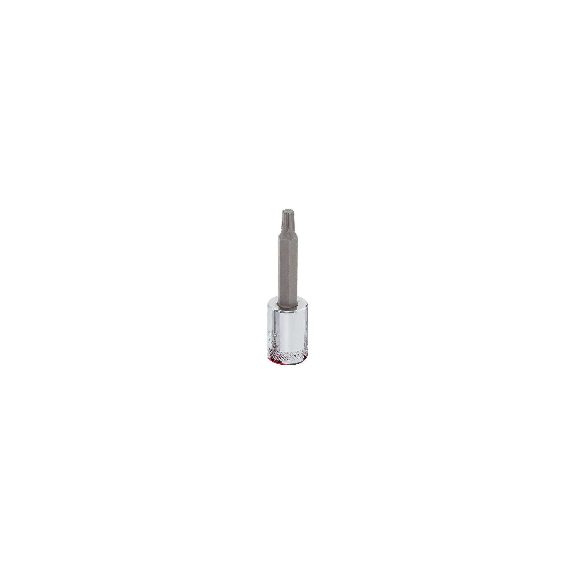 3/8" Drive R.B.R.T.™ Hex Driver - 3/16"