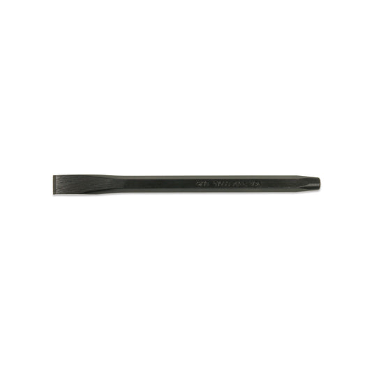 Flat Tip Chisel