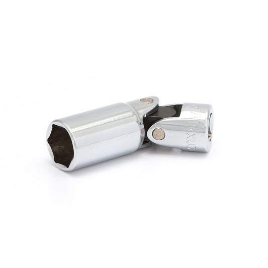 3/8" Drive Universal Deep Socket 15mm - 6-PT.